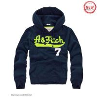 heren abercrombie fitch pullover koningsblauw 7 Kleren Online yrqon214